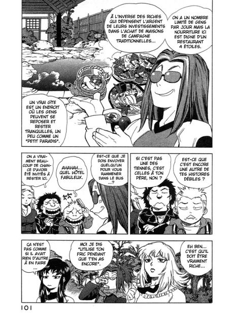 Tende Freeze - Tome 4 - Chap 32 - 02.jpg